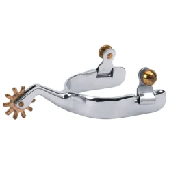 Front Page -Equestrian Supply Store 8dec214078bb119f36bd35c23c9ee234