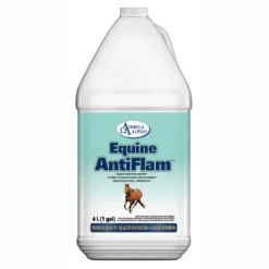 Front Page -Equestrian Supply Store omega alpha antiflam