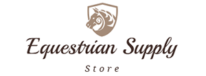 Equestrian Supply Store