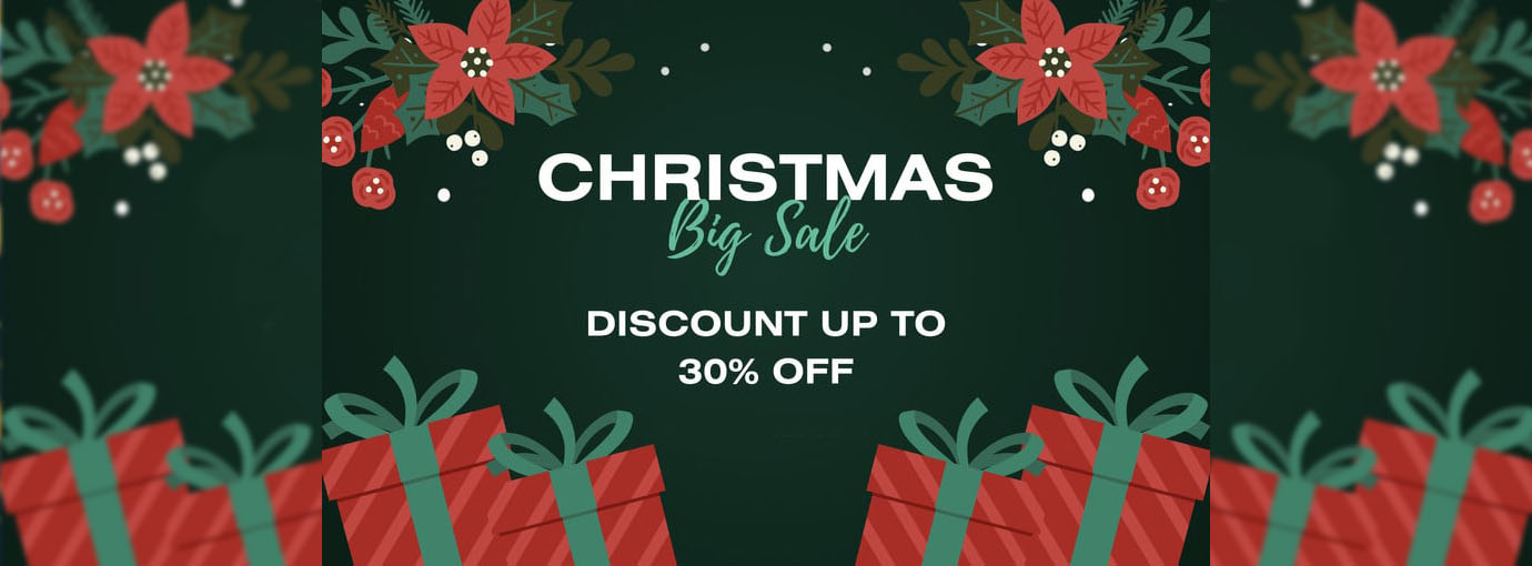 Front Page -Equestrian Supply Store 62